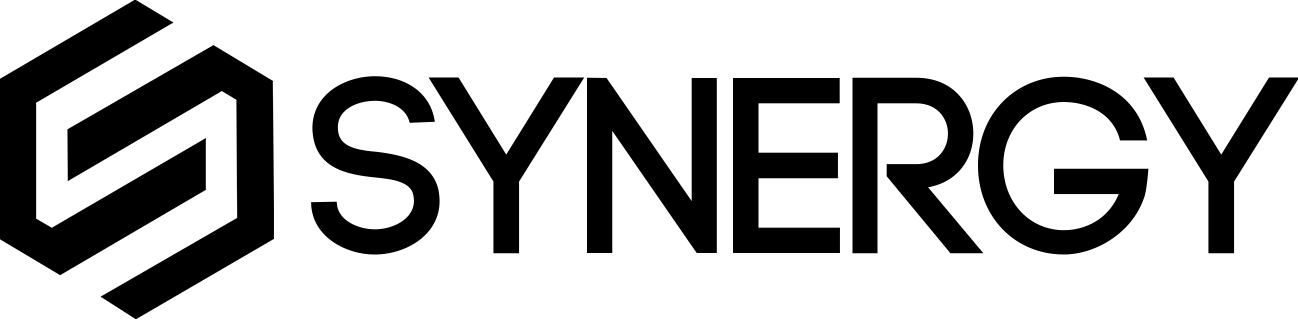 Synergy — client of Triple Eight AI